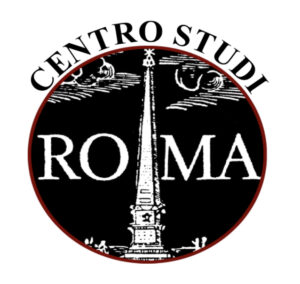 Centro Studi Roma
