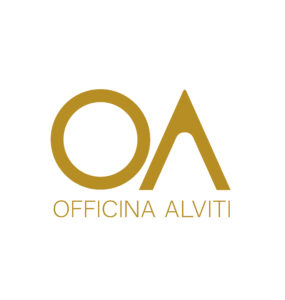 Logo OA